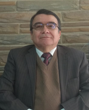Lee más sobre el artículo El Dr. Carlos Sarmiento, nuevo presidente de FEDESALUD.